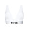 50497878 - BLANC