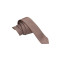 50511461 - BEIGE