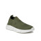 J02DMA 0006K - MILITAIRE