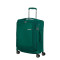 137229 - PINE GREEN