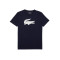 TH2042-00 - MARINE/BLANC