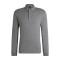 50468392 - GRIS