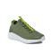 J25GBA 0006K - MILITARY/LIME