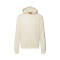 50468445 - BEIGE