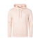 50468445 - OPEN BEIGE