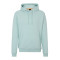 50468445 - VERT PASTEL