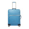 A11685 - VL BLEU VAGUE