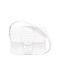 10174 HBW - BLANC