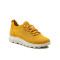 D15NUA 06K22 - JAUNE