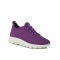 D15NUA 06K22 - VIOLET