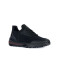 U35BAA 0006K - C0241 BLACK/BORDE