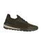 U35BAA 0006K - C3026 DK MILITARY
