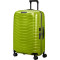 126041 - VERT CITRON