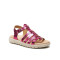 J35GSB 000CF - FUCHSIA