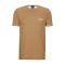 50482392 - BEIGE