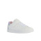 J36LRA 000BC - WHITE/LILAC