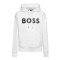 50487134 - GRIS PASTEL
