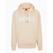 50487134 - OPEN BEIGE