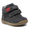 B164NC 03285 - MARINE