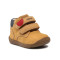 B164NC 03285 - BEIGE