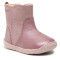 B264PA 04477 - ROSE