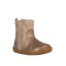 B264PA 04477 - GRIS BEIGE