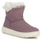 J36HUD 000AU - ROSE