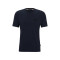 50485158 - 405 DARK BLUE