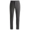 50487966 - 032 MEDIUM GREY
