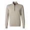 50494387 - BEIGE
