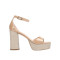 UPTON_PA_VE - AREN/PLATI