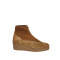 FABIAN_KS_SCU - DARK CAMEL