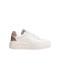 FARAON_NF_YK - IVOIRE/TAUPE