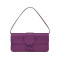 10214 HBW - VIOLETTE