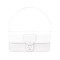 10214 HBW - BLANC