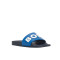 50498241 H - BLEU