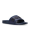 50498241 H - BLEU FONCÉ