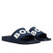 50498241 H - 405 DARK BLUE
