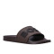 50498241 H - MARRON FONCÉ