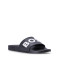 50498241 H - GRIS