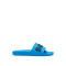50498241 H - BLEU VIF