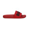 50498241 H - BRIGHT RED