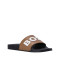 50498241 H - OPEN BROWN
