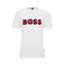 50500760 - BLANC