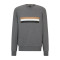 50501498 - GRIS
