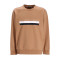 50501498 - BEIGE