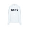 50496661 - BLANC