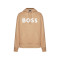 50496661 - BEIGE