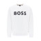 50496642 - BLANC