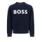 50496642 - BLEU FONCÉ